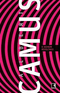 Homem Revoltado, O