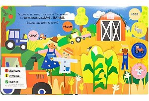 Tire, Combine e Descubra! - Quantos Tem?