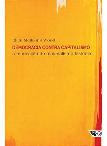 Democracia Contra Capitalismo