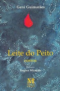 Leite do Peito