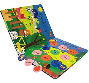 Tire, Combine e Descubra! - Quem Sou Eu?