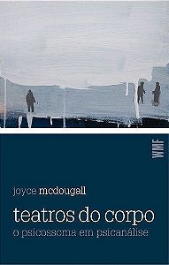 Teatros do corpo