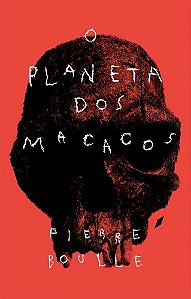 O Planeta Dos Macacos