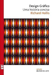 Design Grafico - (Wmf)