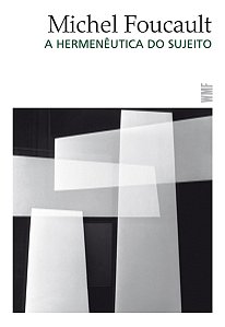 Hermenêutica do Sujeito, A
