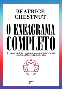 Eneagrama Completo, O