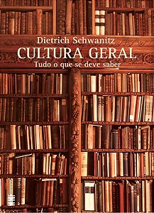 Cultura Geral