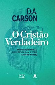 CRISTAO VERDADEIRO