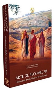 Arte de Recomeçar