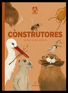 Construtores