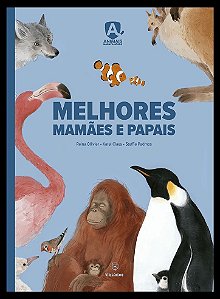 Melhores Mamães E Papais
