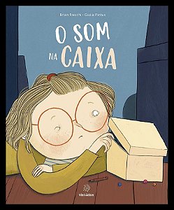 O Som Na Caixa