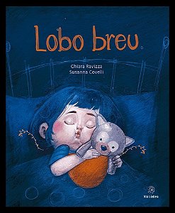 Lobo Breu
