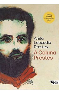 A Coluna Prestes
