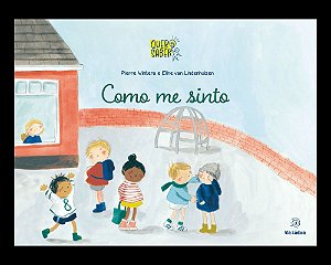 Como Me Sinto
