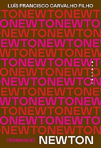 Newton