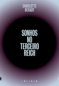 Sonhos no Terceiro Reich