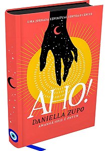 Aho! - Amanhã Hoje é Ontem