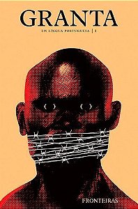 Granta 1: Fronteiras