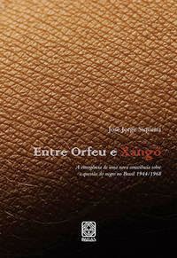 Entre Orfeu E Xango