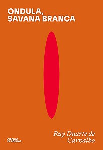 Ondula, Savana Branca