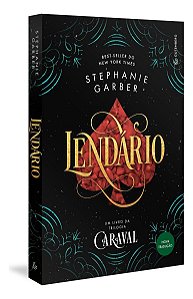 Lendário
