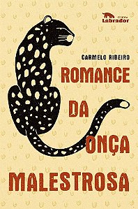 Romance da Onça Malestrosa