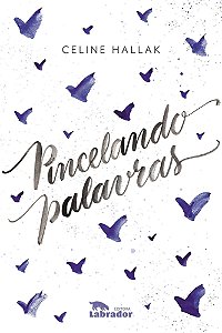 Pincelando Palavras