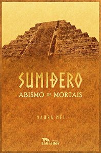 Sumidero - Abismo De Mortais