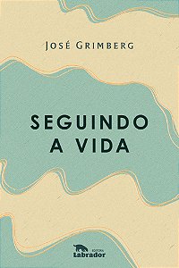 Seguindo a Vida