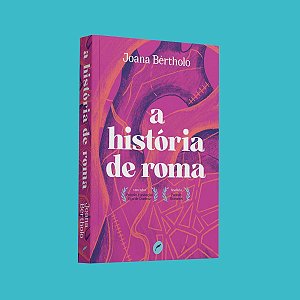 A História de Roma