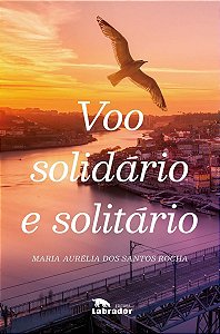 Voo Solidário e Solitário