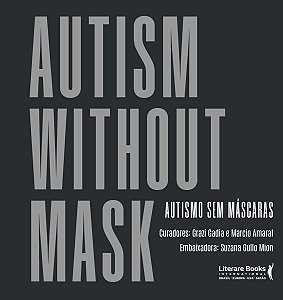 Autism Without Mask - Autismo Sem Máscaras