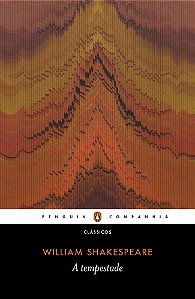 a Tempestade