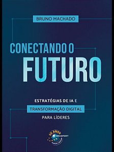 Conectando o Futuro