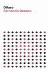 Difuso