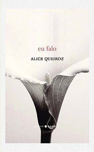 Eu Falo