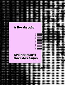à Flor Da Pele