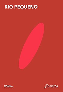 Rio Pequeno