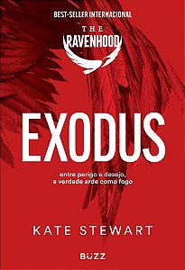 Exodus