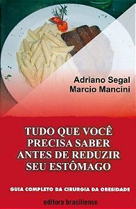 TUDO QUE VOCE PRECISA SABER ANTES DE REDUZIR