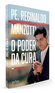 O Poder Da Cura