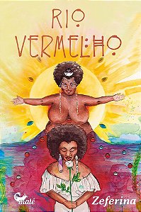 Rio Vermelho - (Male)