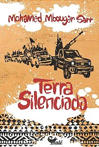 Terra Silenciada