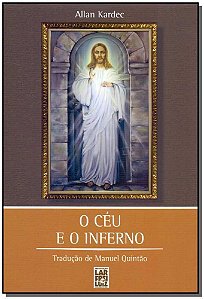 Céu e o Inferno, O - (Pentateuco)