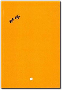 Mitologia Das Abelhas