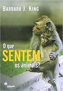 O Que Sentem os Animais?