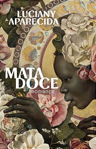 Mata Doce