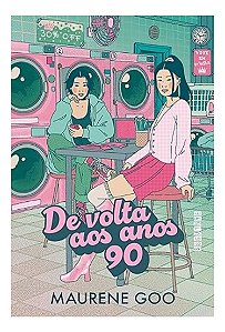 De Volta Aos Anos 90