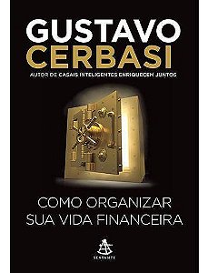 Como Organizar Sua Vida Financeira